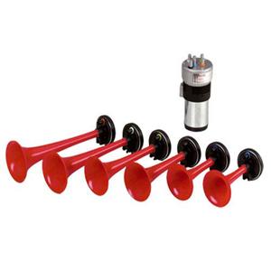 TCP Lambada 12 Volt