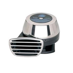 TCP Marine hoorn 12 Volt