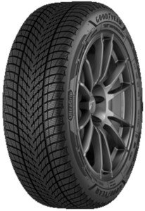 Goodyear UltraGrip Performance 3 ( 205/55 R16 91H )
