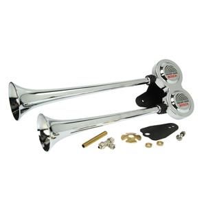 Bosch Hoorn  0 328 100 002
