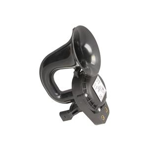 Dt Spare Parts Claxon DT 2.25403