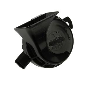 Dt Spare Parts Claxon DT 3.70503
