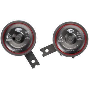 Hella Claxon  3AL 922 200-761