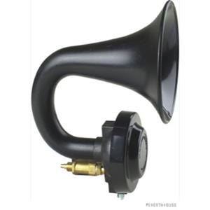 Herth+Buss Elparts Fanfare  56352666