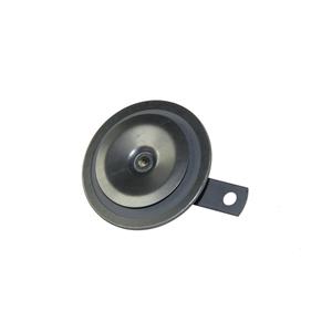 Herth+Buss Elparts Claxon  56370045