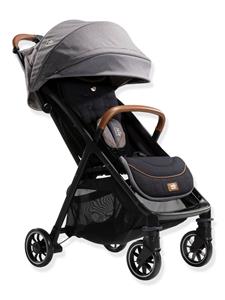 Parcel Buggy Carbon