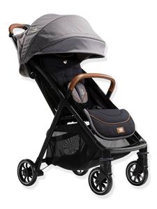 Joie Parcel Buggy Carbon