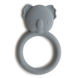 Mushie Bijtring Koala