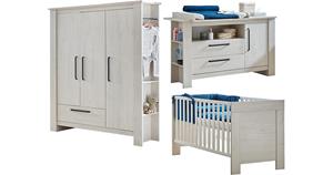 Kinderkamer Til