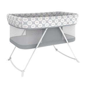 Ingenuity™ Ingenuity Babywiege Soothe & Stow