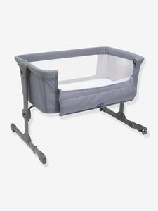 Chicco Next2me Essential co-sleeper