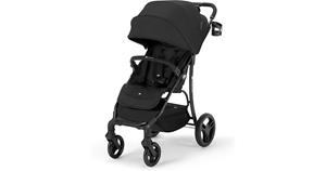 Buggy ASKOY black
