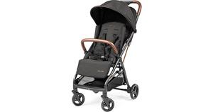 Peg Perego Buggy Selfie 500