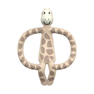 MATCHSTICK MONKEY Bijtring Gigi Giraffe