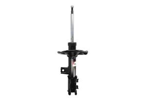 Stoßdämpfer Vorderachse links magnum AG0375MT