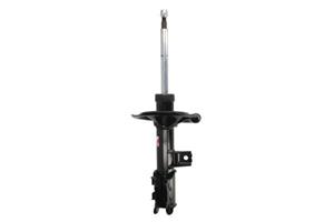 Stoßdämpfer MAGNUM TECHNOLOGY AG0376MT