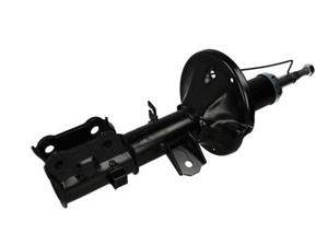 Stoßdämpfer MAGNUM TECHNOLOGY AG0531MT Rechts