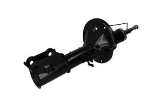 Stoßdämpfer MAGNUM TECHNOLOGY AG0532MT Links