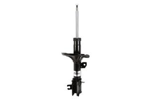 Stoßdämpfer MAGNUM TECHNOLOGY AG0535MT Links