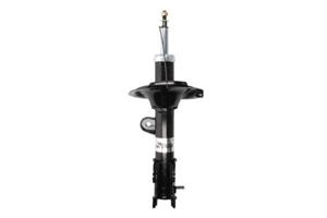 Stoßdämpfer MAGNUM TECHNOLOGY AG0542