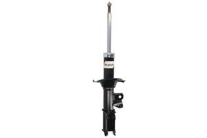 Stoßdämpfer Vorderachse links magnum AG0544MT