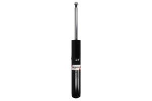 Stoßdämpfer Hinterachse magnum AG0556MT