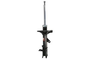 Stoßdämpfer Hinterachse links magnum AG0559MT