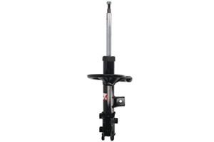 Stoßdämpfer Vorderachse links magnum AG0561MT