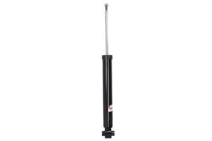 Stoßdämpfer Hinterachse magnum AG0562MT