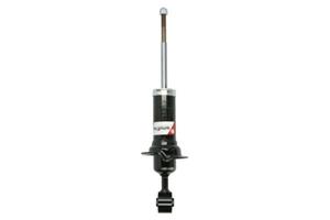 Stoßdämpfer MAGNUM TECHNOLOGY AG1075MT