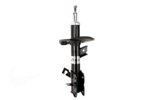 Stoßdämpfer MAGNUM TECHNOLOGY AG1083 Links