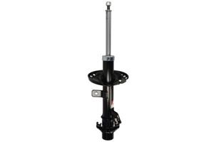 Stoßdämpfer MAGNUM TECHNOLOGY AG1093MT Links