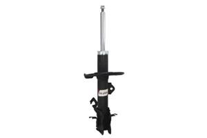 Stoßdämpfer Vorderachse links magnum AG1102MT