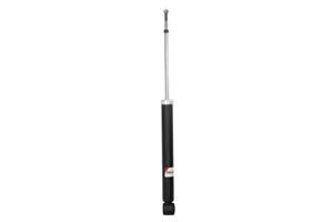 Stoßdämpfer Vorderachse links magnum AG1104MT