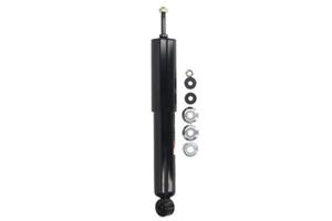 Stoßdämpfer MAGNUM TECHNOLOGY AG1105MT