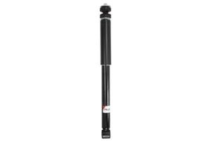 Stoßdämpfer Hinterachse magnum AG2137MT
