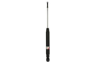 Stoßdämpfer Hinterachse magnum AG2138MT