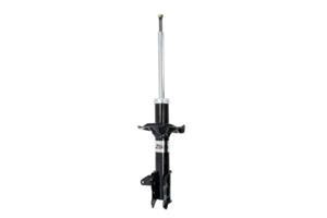 Stoßdämpfer MAGNUM TECHNOLOGY AG3069MT
