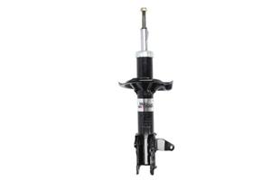 Stoßdämpfer MAGNUM TECHNOLOGY AG3070MT Links