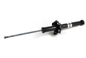 Stoßdämpfer MAGNUM TECHNOLOGY AG4026MT