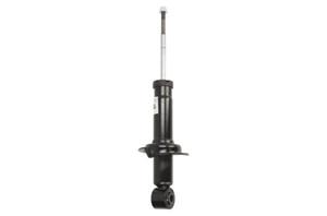 Stoßdämpfer MAGNUM TECHNOLOGY AG4034MT