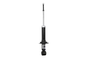 Stoßdämpfer MAGNUM TECHNOLOGY AG5064MT