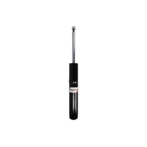 Stoßdämpfer Vorderachse magnum AGA056MT