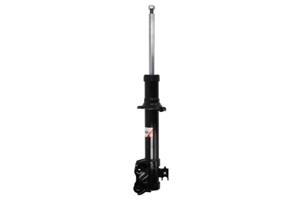 Stoßdämpfer Vorderachse magnum AG7036MT