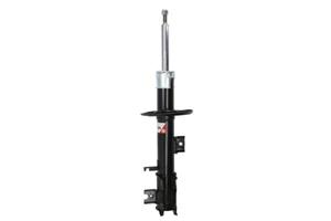 Stoßdämpfer Vorderachse links magnum AG8036MT