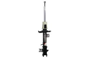 Stoßdämpfer Vorderachse links magnum AG8038MT