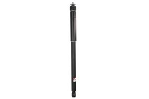 Stoßdämpfer MAGNUM TECHNOLOGY AG8039MT
