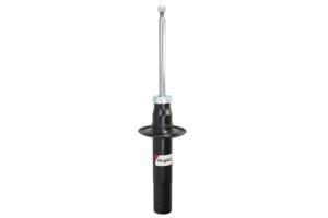 Stoßdämpfer Vorderachse magnum AGA053MT