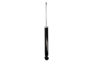 Stoßdämpfer Hinterachse magnum AGA057MT