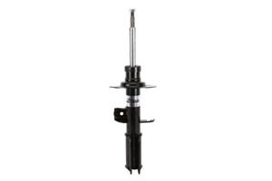 Stoßdämpfer MAGNUM TECHNOLOGY AGB069MT Links